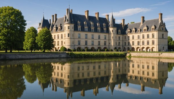 Investir dans l'immobilier en région Loire : conseils pratiques pour un achat réussi