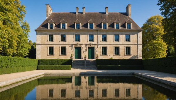 Les avantages fiscaux et stratégies pour un investissement immobilier rentable dans la Loire