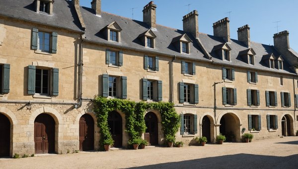 Comment nos partenaires locaux facilitent votre achat immobilier dans la Loire
