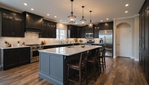 Guide essentiel pour réussir ses travaux de rénovation tout en valorisant un bien immobilier local