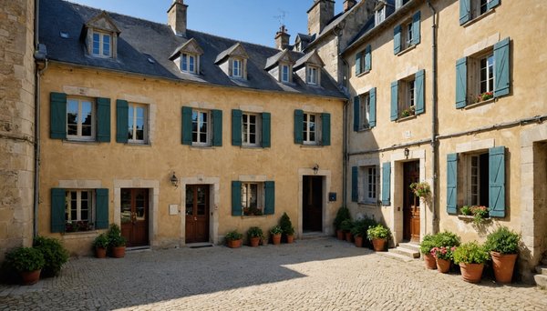 Témoignages de propriétaires : conseils pour investir en immobilier dans la Loire