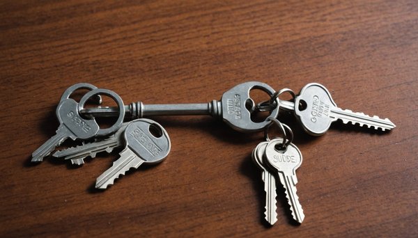 Les clés de la copropriété : guide pratique pour votre immeuble