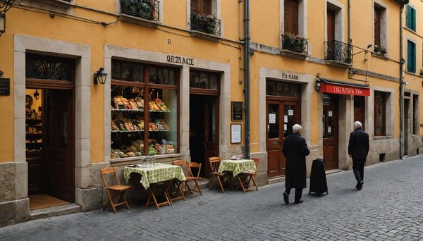 Optimiser son patrimoine au pays basque : les clés d'un bon accompagnement