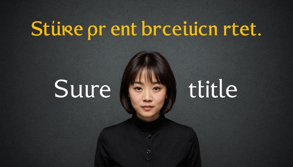 Le marché immobilier de prestige dans les landes en 2025