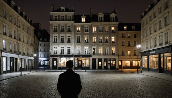 Villette ou Part-Dieu : quel quartier choisir pour louer des bureaux à Lyon 3 ?